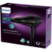 Фен Philips BHD274/00