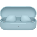 Bluetooth-гарнітура Sony WF-C510 Blue (WFC510L.CE7)