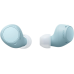 Bluetooth-гарнітура Sony WF-C510 Blue (WFC510L.CE7)