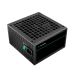Блок живлення DeepCool PF650 (R-PF650D-HA0B-EU) 650W