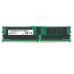 Модуль пам`яті DDR4 32GB/2400 ECC REG Server Micron (MTA36ASF4G72PZ-2G3B1)