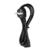 Комутатор 2E PowerLink SP802G