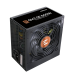 Блок живлення Zalman GV2SE 600W (ZM600-GV2SE)