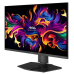 Монітор MSI 27“ MAG 271QP QD-OLED X24 Black 240Hz
