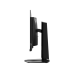 Монітор MSI 27“ MAG 271QP QD-OLED X24 Black 240Hz
