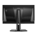 Монітор MSI 27“ MAG 271QP QD-OLED X24 Black 240Hz
