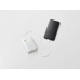Зарядний пристрій Panasonic Eneloop ready USB in/out з функцією Power Bank + AA 2000 mAh