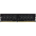 Модуль пам`яті DDR4 16GB/3200 Team Elite (TED416G3200C2201)