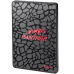 Накопичувач SSD 1TB Apacer AS350 Panther 2.5“ SATAIII 3D TLC (AP1TBAS350-1)