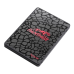 Накопичувач SSD 1TB Apacer AS350 Panther 2.5“ SATAIII 3D TLC (AP1TBAS350-1)