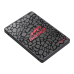Накопичувач SSD 1TB Apacer AS350 Panther 2.5“ SATAIII 3D TLC (AP1TBAS350-1)