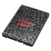 Накопичувач SSD 1TB Apacer AS350 Panther 2.5“ SATAIII 3D TLC (AP1TBAS350-1)