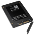 Накопичувач SSD 1TB Apacer AS350 Panther 2.5“ SATAIII 3D TLC (AP1TBAS350-1)