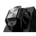 Кулер процесорний ID-Cooling SE-207-XT ARGB Black