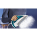 Праска Tefal Easygliss Plus FV5718E0