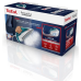 Праска Tefal Easygliss Plus FV5718E0