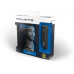 Тример Rowenta Selectium Xpert TN9461F4