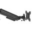 Кронштейн Anda Seat Stealth II 17“-32“ Black (AD-W-A6D-1S-BB) (VESA100х100)