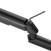 Кронштейн Anda Seat Stealth II 17“-32“ Black (AD-W-A6D-1S-BB) (VESA100х100)