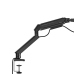 Кронштейн Anda Seat Stealth II 17“-32“ Black (AD-W-A6D-1S-BB) (VESA100х100)