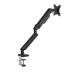 Кронштейн Anda Seat Stealth II 17“-32“ Black (AD-W-A6D-1S-BB) (VESA100х100)