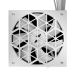 Блок живлення 1stPlayer HA-650AC1 White (ACK-STD-650-WH-EU) 650W
