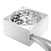 Блок живлення 1stPlayer HA-650AC1 White (ACK-STD-650-WH-EU) 650W