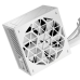 Блок живлення 1stPlayer HA-650AC1 White (ACK-STD-650-WH-EU) 650W