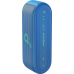 Акустична система Anker SoundCore Select 2S Blue (A3171031)