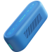 Акустична система Anker SoundCore Select 2S Blue (A3171031)