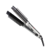Щітка-випрямляч для волосся Babyliss BAB8125EPE