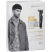 Тример Babyliss T885E