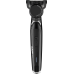 Тример Babyliss T885E