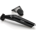 Тример Babyliss T885E