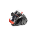Пилосос Eisen EVC-391O