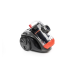 Пилосос Eisen EVC-391O