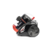 Пилосос Eisen EVC-391O