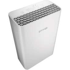 Очищувач повітря Gorenje OptiAir203M