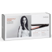 Випрямляч для волосся Babyliss ST298E