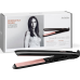 Випрямляч для волосся Babyliss ST298E