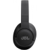 Bluetooth-гарнітура JBL Tune 720BT Black (JBLT720BTBLK)