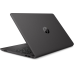 Ноутбук HP 250R G9 (AL0B5AT) Dark Ash Silver