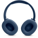 Bluetooth-гарнітура JBL Tune 720BT Blue (JBLT720BTBLU)