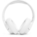 Bluetooth-гарнітура JBL Tune 720BT White (JBLT720BTWHT)