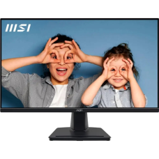 Монітор MSI 27“ Pro MP275 IPS Black