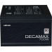 Блок живлення Zalman Decamax 700W (ZM700-LX3)