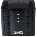 Стабілізатор Powercom TCA-3000 Black