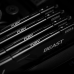 Модуль пам`ятi DDR4 16GB/3600 Kingston Fury Beast Black (KF436C18BB/16)