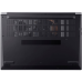 Ноутбук Acer Aspire Go 17 AG17-31P-33LZ (NX.J8ZEU.009) Steel Gray