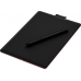 Графічний планшет Wacom One by Small (CTL-472-N)